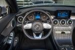 mercedes-benz-classe-c-2018-gasolina-1497cc