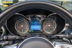 mercedes-benz-classe-c-2018-gasolina-1497cc