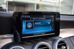 mercedes-benz-classe-c-2018-gasolina-1497cc
