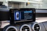 mercedes-benz-classe-c-2018-gasolina-1497cc