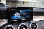 mercedes-benz-classe-c-2018-gasolina-1497cc