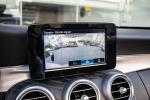 mercedes-benz-classe-c-2018-gasolina-1497cc