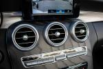 mercedes-benz-classe-c-2018-gasolina-1497cc