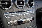 mercedes-benz-classe-c-2018-gasolina-1497cc