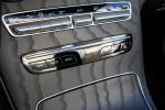 mercedes-benz-classe-c-2018-gasolina-1497cc