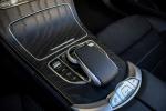 mercedes-benz-classe-c-2018-gasolina-1497cc