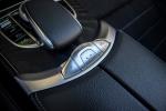 mercedes-benz-classe-c-2018-gasolina-1497cc
