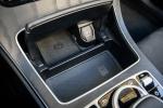 mercedes-benz-classe-c-2018-gasolina-1497cc