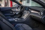 mercedes-benz-classe-c-2018-gasolina-1497cc