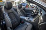 mercedes-benz-classe-c-2018-gasolina-1497cc