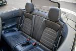 mercedes-benz-classe-c-2018-gasolina-1497cc