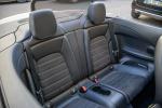 mercedes-benz-classe-c-2018-gasolina-1497cc