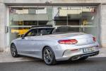 mercedes-benz-classe-c-2018-gasolina-1497cc