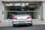 mercedes-benz-classe-c-2018-gasolina-1497cc