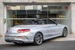mercedes-benz-classe-c-2018-gasolina-1497cc