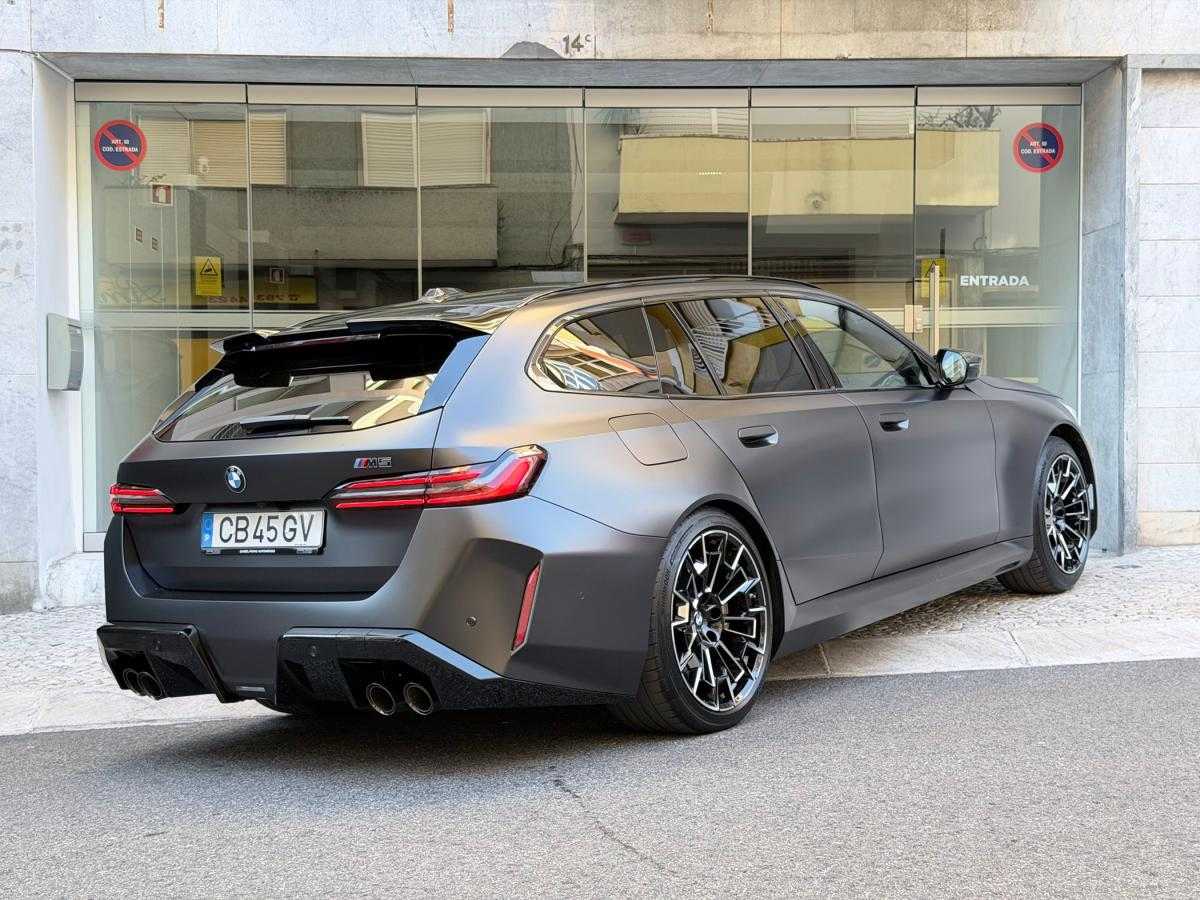 bmw-serie-5-2025-gasolina-4395cc