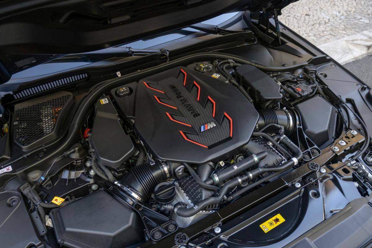 bmw-serie-5-2025-gasolina-4395cc