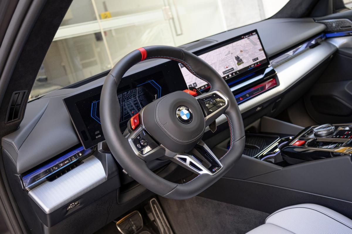 bmw-serie-5-2025-gasolina-4395cc
