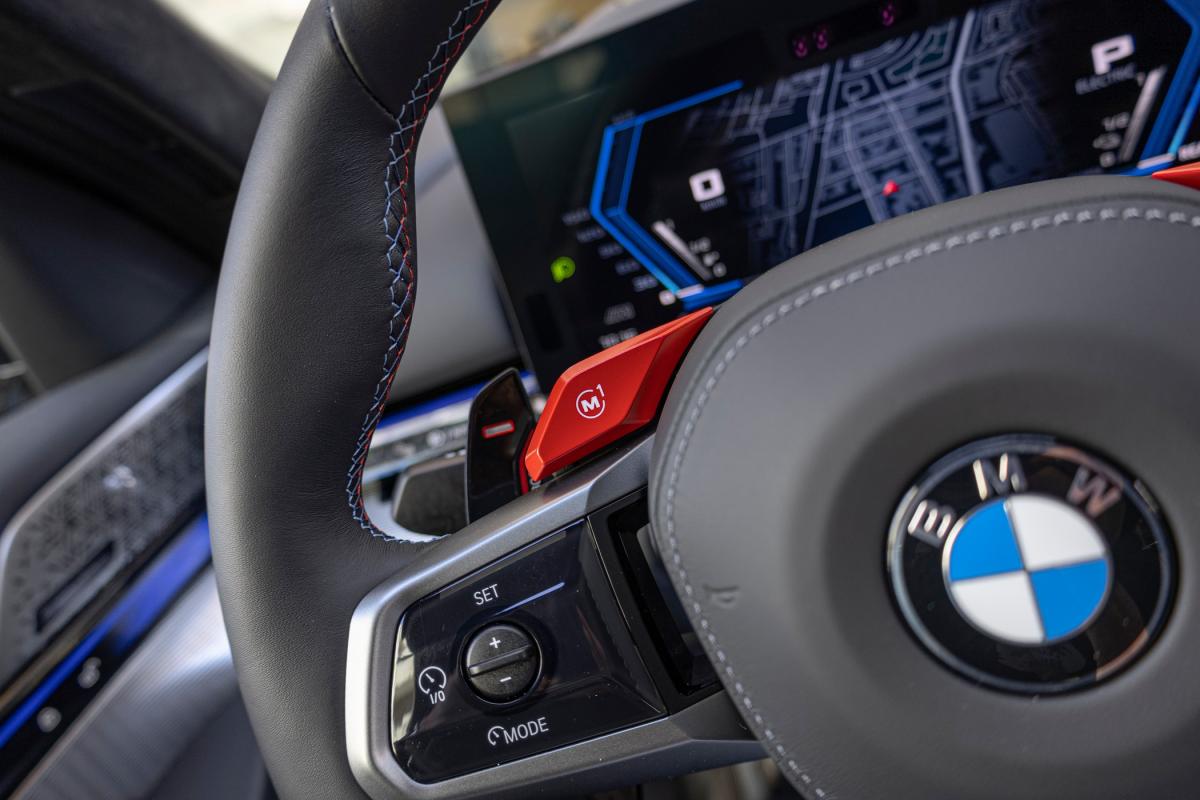 bmw-serie-5-2025-gasolina-4395cc