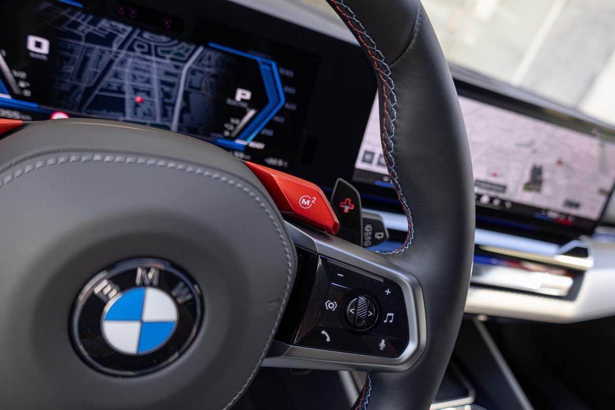 bmw-serie-5-2025-gasolina-4395cc