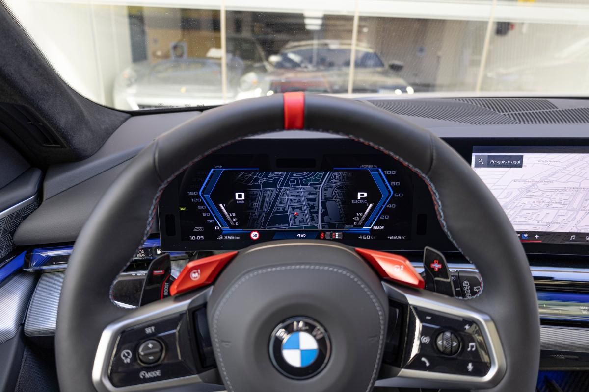 bmw-serie-5-2025-gasolina-4395cc