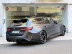 bmw-serie-5-2025-gasolina-4395cc