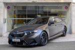 bmw-serie-5-2025-gasolina-4395cc
