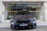 bmw-serie-5-2025-gasolina-4395cc