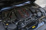 bmw-serie-5-2025-gasolina-4395cc
