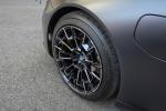 bmw-serie-5-2025-gasolina-4395cc