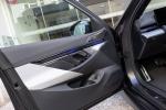 bmw-serie-5-2025-gasolina-4395cc