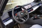 bmw-serie-5-2025-gasolina-4395cc