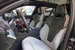bmw-serie-5-2025-gasolina-4395cc