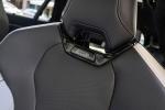bmw-serie-5-2025-gasolina-4395cc