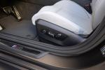 bmw-serie-5-2025-gasolina-4395cc