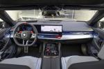 bmw-serie-5-2025-gasolina-4395cc