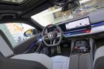 bmw-serie-5-2025-gasolina-4395cc