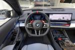 bmw-serie-5-2025-gasolina-4395cc