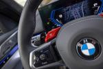 bmw-serie-5-2025-gasolina-4395cc