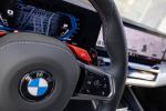 bmw-serie-5-2025-gasolina-4395cc