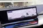 bmw-serie-5-2025-gasolina-4395cc