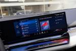 bmw-serie-5-2025-gasolina-4395cc