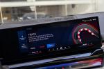 bmw-serie-5-2025-gasolina-4395cc