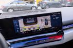 bmw-serie-5-2025-gasolina-4395cc