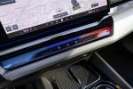 bmw-serie-5-2025-gasolina-4395cc
