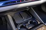 bmw-serie-5-2025-gasolina-4395cc