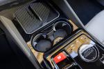 bmw-serie-5-2025-gasolina-4395cc