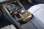 bmw-serie-5-2025-gasolina-4395cc