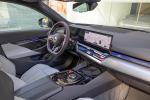 bmw-serie-5-2025-gasolina-4395cc