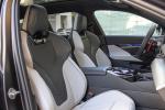 bmw-serie-5-2025-gasolina-4395cc